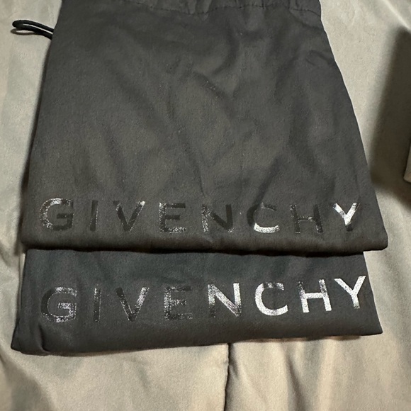Givenchy Slide Sandals main image 5